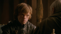 extant_GameOfThrones_2x03-WhatIsDeadMayNeverDie_2567