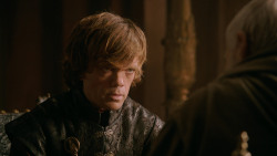 extant_GameOfThrones_2x03-WhatIsDeadMayNeverDie_2568