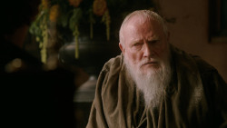 extant_GameOfThrones_2x03-WhatIsDeadMayNeverDie_2570