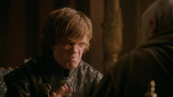 extant_GameOfThrones_2x03-WhatIsDeadMayNeverDie_2572
