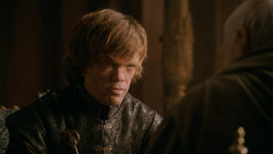 extant_GameOfThrones_2x03-WhatIsDeadMayNeverDie_2573