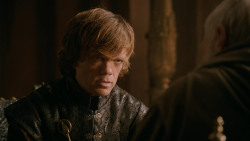 extant_GameOfThrones_2x03-WhatIsDeadMayNeverDie_2574