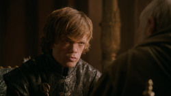 extant_GameOfThrones_2x03-WhatIsDeadMayNeverDie_2575