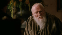 extant_GameOfThrones_2x03-WhatIsDeadMayNeverDie_2576