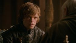 extant_GameOfThrones_2x03-WhatIsDeadMayNeverDie_2582