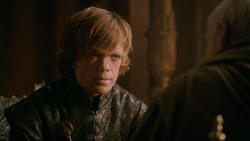 extant_GameOfThrones_2x03-WhatIsDeadMayNeverDie_2583