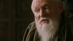 extant_GameOfThrones_2x03-WhatIsDeadMayNeverDie_2585