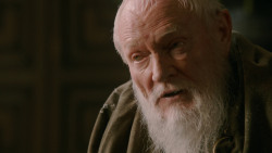 extant_GameOfThrones_2x03-WhatIsDeadMayNeverDie_2587