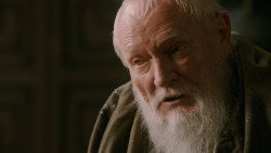 extant_GameOfThrones_2x03-WhatIsDeadMayNeverDie_2588