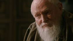 extant_GameOfThrones_2x03-WhatIsDeadMayNeverDie_2589