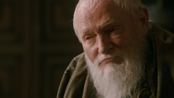 extant_GameOfThrones_2x03-WhatIsDeadMayNeverDie_2590