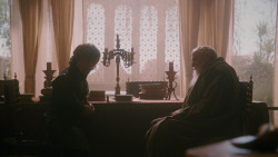 extant_GameOfThrones_2x03-WhatIsDeadMayNeverDie_2591