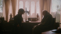 extant_GameOfThrones_2x03-WhatIsDeadMayNeverDie_2592