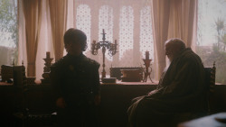 extant_GameOfThrones_2x03-WhatIsDeadMayNeverDie_2593