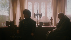 extant_GameOfThrones_2x03-WhatIsDeadMayNeverDie_2594