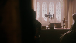 extant_GameOfThrones_2x03-WhatIsDeadMayNeverDie_2595