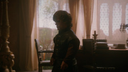 extant_GameOfThrones_2x03-WhatIsDeadMayNeverDie_2597