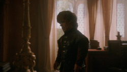 extant_GameOfThrones_2x03-WhatIsDeadMayNeverDie_2598
