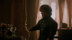 extant_GameOfThrones_2x03-WhatIsDeadMayNeverDie_2599
