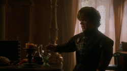 extant_GameOfThrones_2x03-WhatIsDeadMayNeverDie_2600