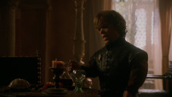 extant_GameOfThrones_2x03-WhatIsDeadMayNeverDie_2601