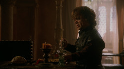 extant_GameOfThrones_2x03-WhatIsDeadMayNeverDie_2602