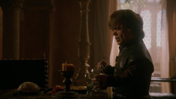 extant_GameOfThrones_2x03-WhatIsDeadMayNeverDie_2603