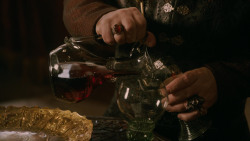 extant_GameOfThrones_2x03-WhatIsDeadMayNeverDie_2606