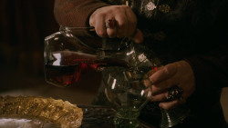 extant_GameOfThrones_2x03-WhatIsDeadMayNeverDie_2607