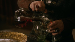 extant_GameOfThrones_2x03-WhatIsDeadMayNeverDie_2608
