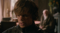 extant_GameOfThrones_2x03-WhatIsDeadMayNeverDie_2610