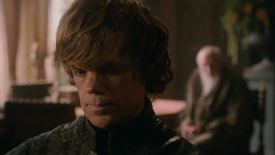 extant_GameOfThrones_2x03-WhatIsDeadMayNeverDie_2611
