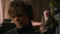 extant_GameOfThrones_2x03-WhatIsDeadMayNeverDie_2612