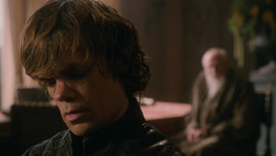 extant_GameOfThrones_2x03-WhatIsDeadMayNeverDie_2613