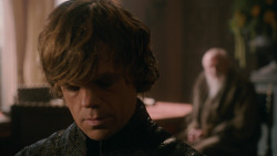 extant_GameOfThrones_2x03-WhatIsDeadMayNeverDie_2614