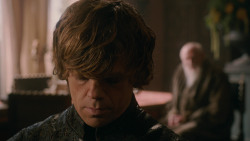 extant_GameOfThrones_2x03-WhatIsDeadMayNeverDie_2615