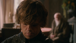 extant_GameOfThrones_2x03-WhatIsDeadMayNeverDie_2616
