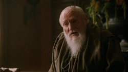 extant_GameOfThrones_2x03-WhatIsDeadMayNeverDie_2617