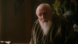 extant_GameOfThrones_2x03-WhatIsDeadMayNeverDie_2618