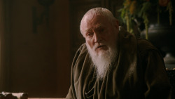 extant_GameOfThrones_2x03-WhatIsDeadMayNeverDie_2619