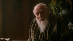 extant_GameOfThrones_2x03-WhatIsDeadMayNeverDie_2620