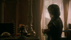extant_GameOfThrones_2x03-WhatIsDeadMayNeverDie_2621