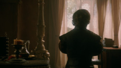 extant_GameOfThrones_2x03-WhatIsDeadMayNeverDie_2622