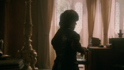 extant_GameOfThrones_2x03-WhatIsDeadMayNeverDie_2623