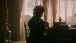 extant_GameOfThrones_2x03-WhatIsDeadMayNeverDie_2624