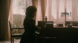 extant_GameOfThrones_2x03-WhatIsDeadMayNeverDie_2625
