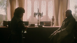 extant_GameOfThrones_2x03-WhatIsDeadMayNeverDie_2627