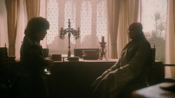 extant_GameOfThrones_2x03-WhatIsDeadMayNeverDie_2628