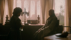 extant_GameOfThrones_2x03-WhatIsDeadMayNeverDie_2629
