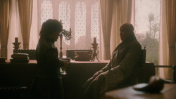 extant_GameOfThrones_2x03-WhatIsDeadMayNeverDie_2631